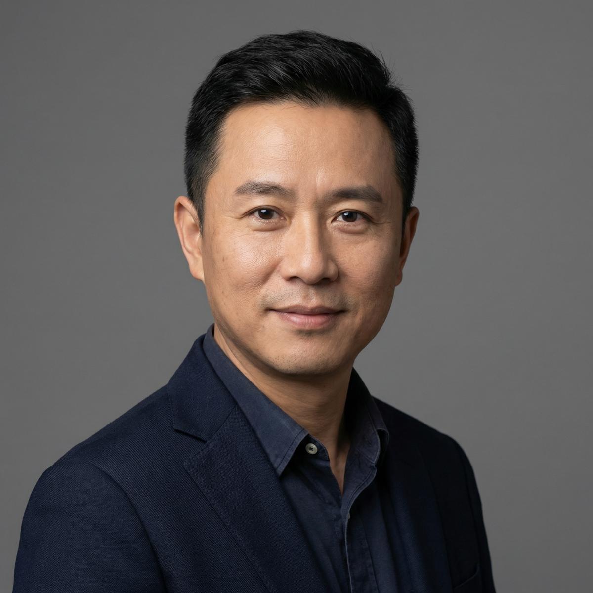 免费看片导演顾问陈志远