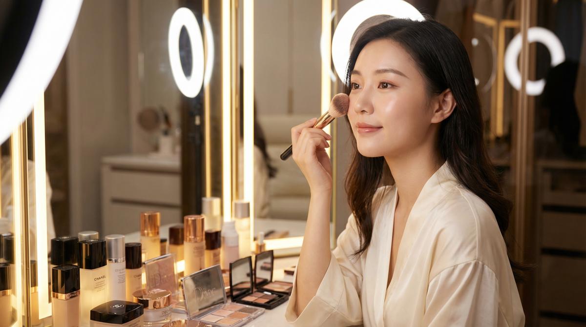 免费看片美少女写真