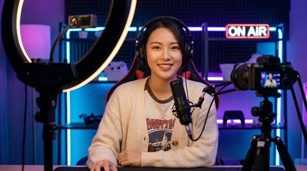 免费看片原创影视传媒平台